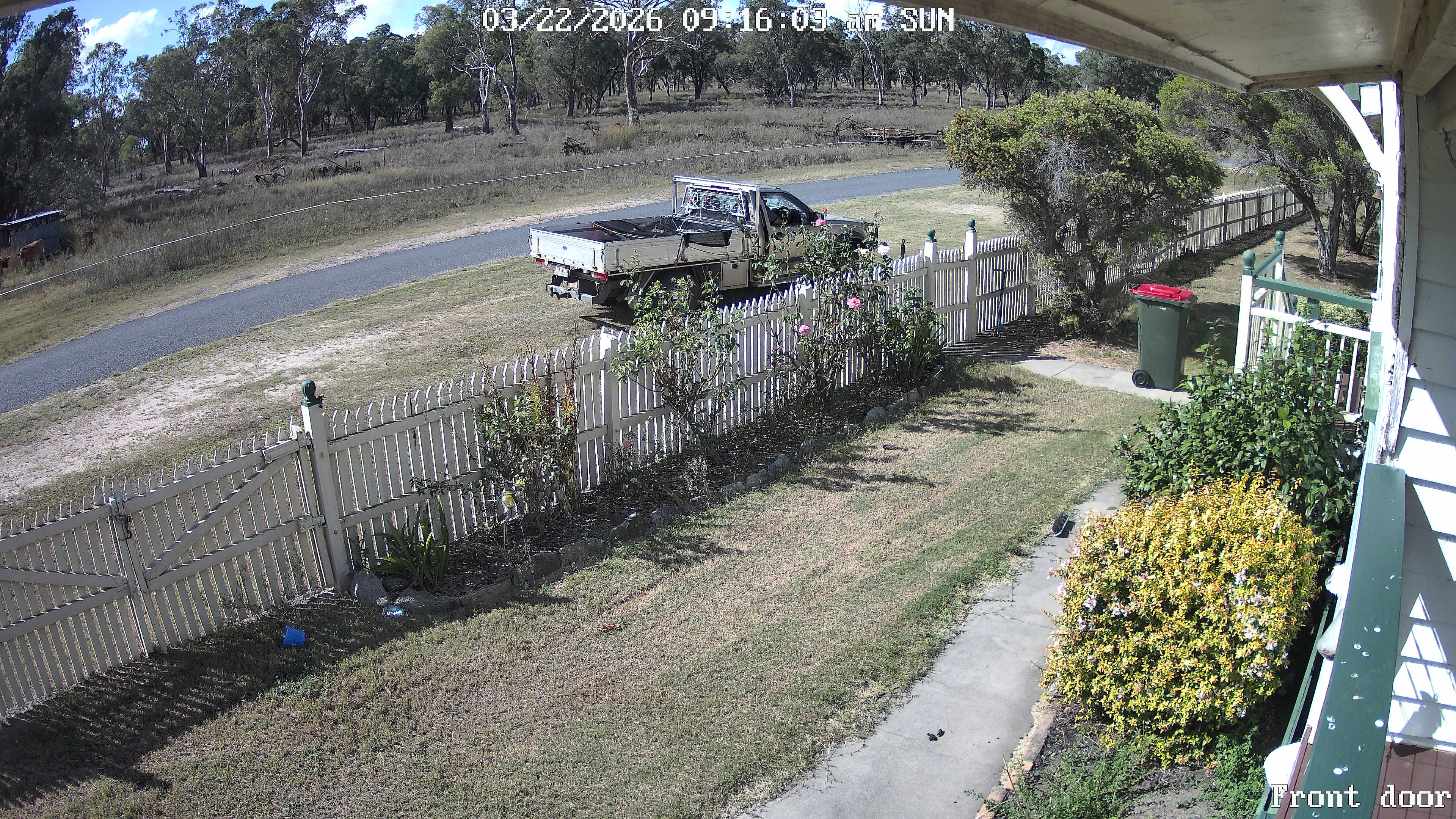 Front door_00_20260322091603.jpg